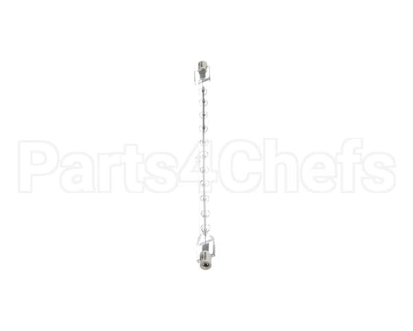 9291001S Fri-Jado Lamp Halogen 500W