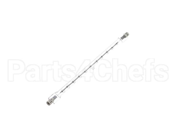 9291001S Fri-Jado Lamp Halogen 500W