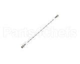 9291001S Fri-Jado Lamp Halogen 500W