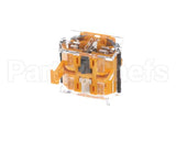 9291003 Fri-Jado Switch Element Rotor Switch 1V+1M
