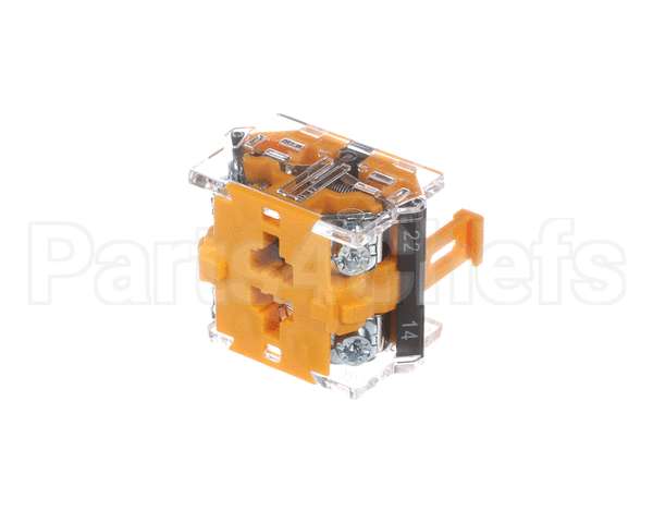 9291003 Fri-Jado Switch Element Rotor Switch 1V+1M