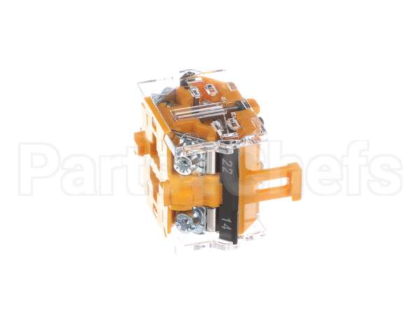 9291003 Fri-Jado Switch Element Rotor Switch 1V+1M