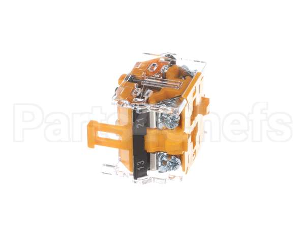 9291003 Fri-Jado Switch Element Rotor Switch 1V+1M
