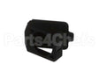9291010 Fri-Jado Cover Usb Adaptor