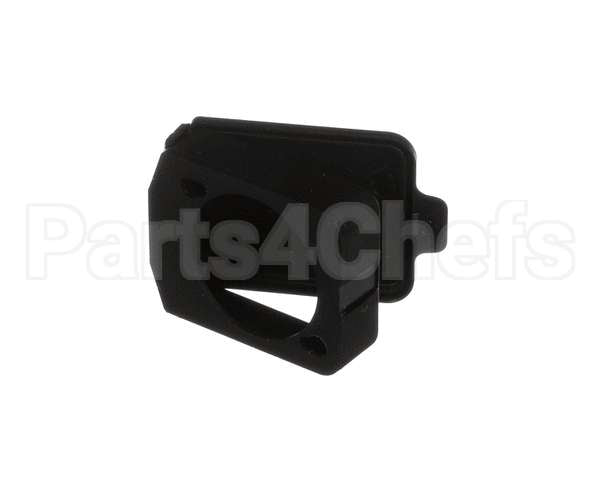 9291010 Fri-Jado Cover Usb Adaptor