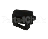 9291010 Fri-Jado Cover Usb Adaptor
