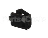 9291010 Fri-Jado Cover Usb Adaptor