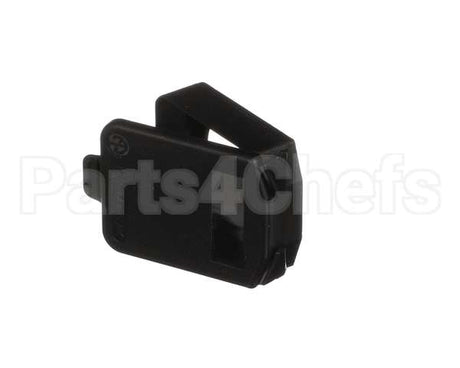 9291010 Fri-Jado Cover Usb Adaptor