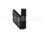 9291010 Fri-Jado Cover Usb Adaptor