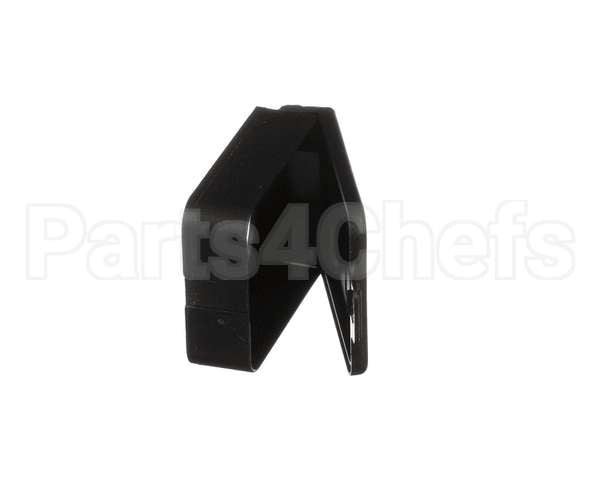 9291010 Fri-Jado Cover Usb Adaptor