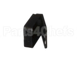 9291010 Fri-Jado Cover Usb Adaptor