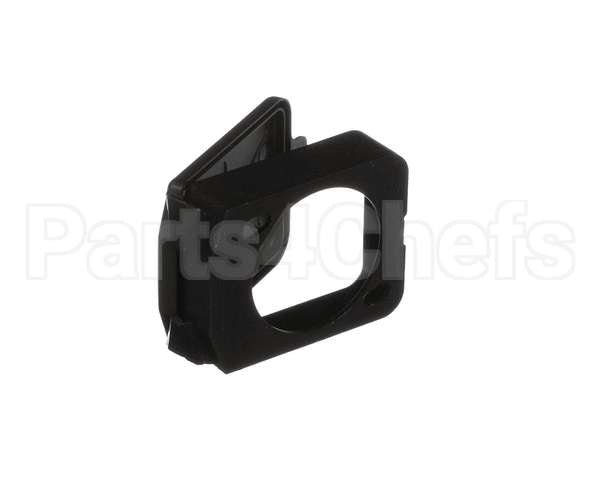 9291010 Fri-Jado Cover Usb Adaptor