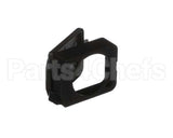 9291010 Fri-Jado Cover Usb Adaptor