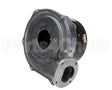 9291030 Fri-Jado Blower Rg128-1300, 120V 50/60Hz
