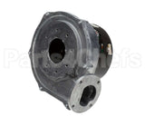 9291030 Fri-Jado Blower Rg128-1300, 120V 50/60Hz