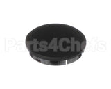 9292002 Fri-Jado Cover Knob