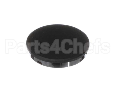 9292002 Fri-Jado Cover Knob