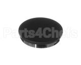 9292002 Fri-Jado Cover Knob