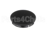 9292002 Fri-Jado Cover Knob