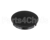 9292002 Fri-Jado Cover Knob