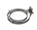 9292028S Fri-Jado Service Kit Element 9.3 Kw 208V, Packed