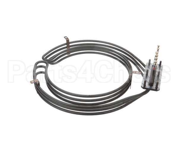 9292028S Fri-Jado Service Kit Element 9.3 Kw 208V, Packed