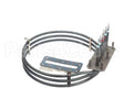 9292029S Fri-Jado Service Kit Element 5.4 Kw 208V, Packed