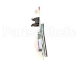 9292040S Fri-Jado Pcb System P+ (Controlprint)