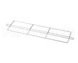 9292061 Fri-Jado Grid Lightning Tdr
