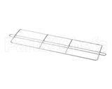 9292061 Fri-Jado Grid Lightning Tdr