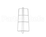9292061 Fri-Jado Grid Lightning Tdr