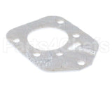 9292102 Fri-Jado Gasket, Burner