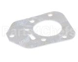 9292102 Fri-Jado Gasket, Burner