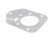 9292102 Fri-Jado Gasket, Burner