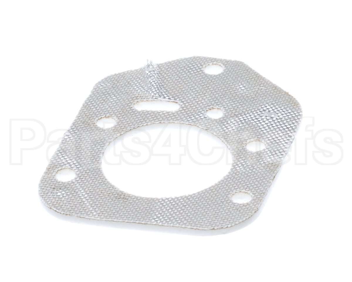 9292102 Fri-Jado Gasket, Burner