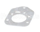 9292102 Fri-Jado Gasket, Burner