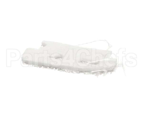 9292108 Fri-Jado Ignition Gasket