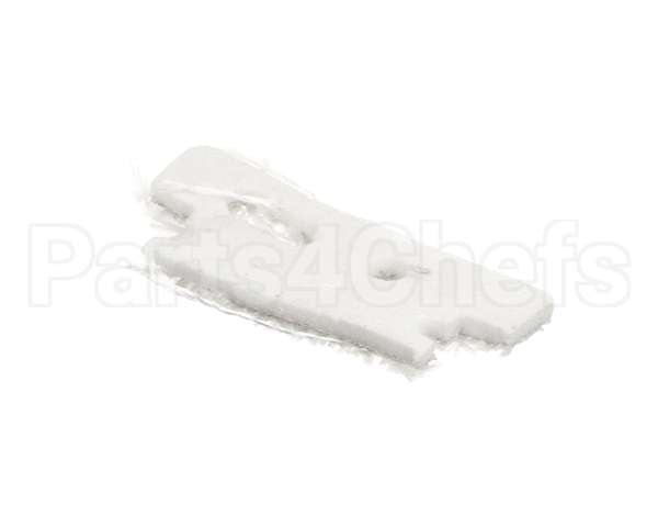 9292108 Fri-Jado Ignition Gasket