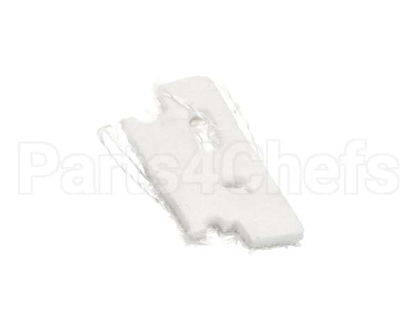 9292108 Fri-Jado Ignition Gasket