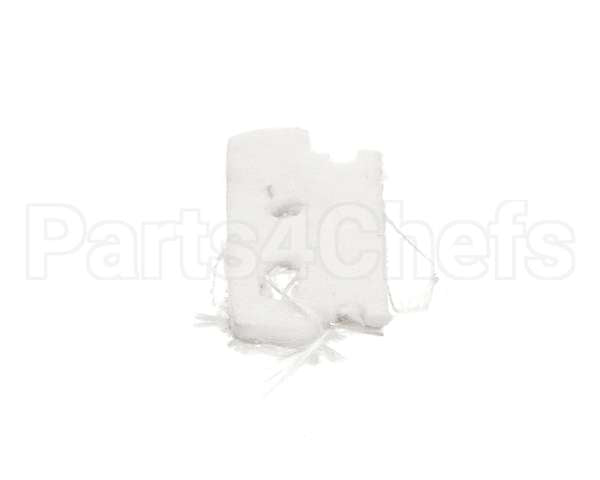 9292108 Fri-Jado Ignition Gasket