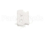 9292108 Fri-Jado Ignition Gasket