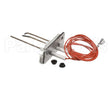 9292113S Fri-Jado Ignition Assembly Tdr