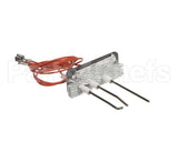 9292113S Fri-Jado Ignition Assembly Tdr