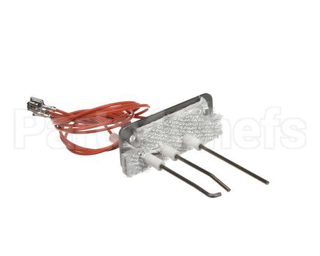 9292113S Fri-Jado Ignition Assembly Tdr