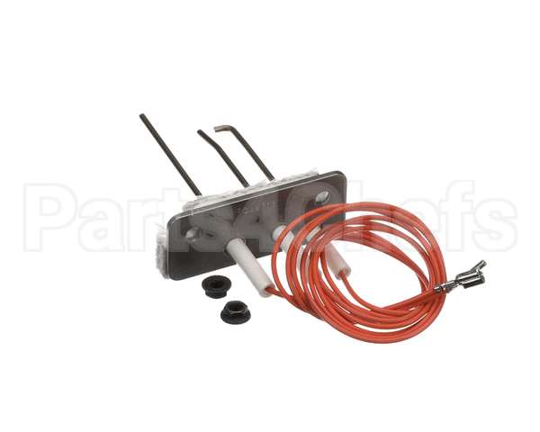 9292113S Fri-Jado Ignition Assembly Tdr