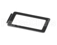 9292263 Delfield Label,Overlay,View Lens