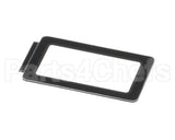 9292263 Delfield Label,Overlay,View Lens