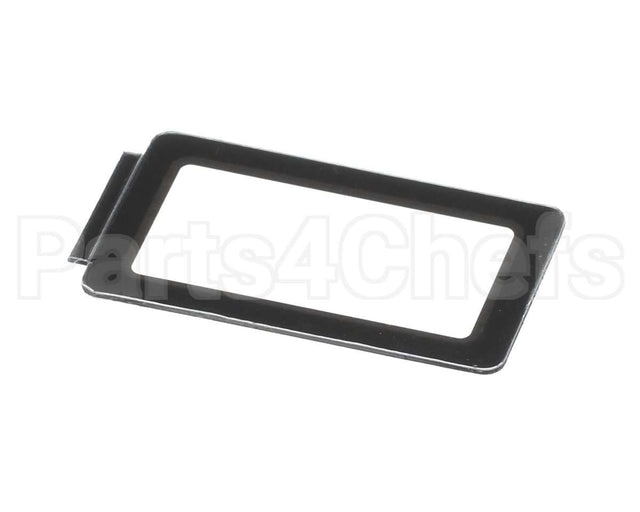 9292263 Delfield Label,Overlay,View Lens