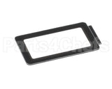 9292263 Delfield Label,Overlay,View Lens