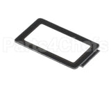 9292263 Delfield Label,Overlay,View Lens